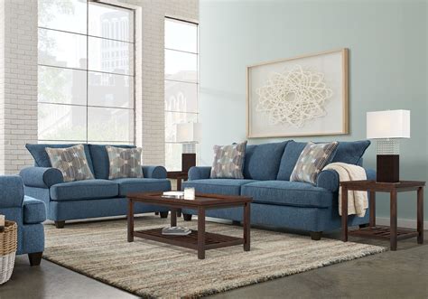 T and d furniture. Things To Know About T and d furniture. 