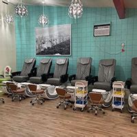 Top 10 Best Pedicure in McMinnville, OR 97128 - May 2024
