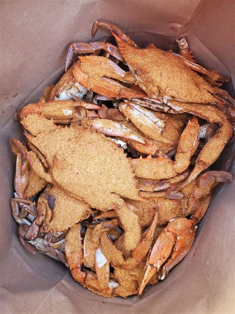 T and t seafood. T's Seafood has a batter to die for. The wait is long, but well worth it. Read more. Kiera M. Virginia Beach, VA. 153. 95. 248. Aug 26, 2018. Updated … 
