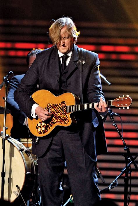 T bone burnett. The B-52 Band & the Fabulous Skylarks (1972) Truth Decay (1980) Proof Through the Night (1983) T-Bone Burnett (1986) The Talking Animals (1987) The Criminal Under My Own Hat (1992) The True False Identity (2006) Tooth of Crime (2008) A Place at the Table [Original Motion Picture Soundtrac… (2013) 