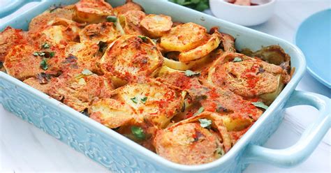 T colin campbell recipes