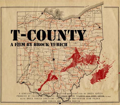 th?q=T county