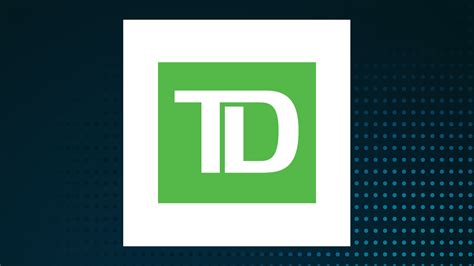 The Toronto-Dominion Bank Stock Prediction 2030. In 2030, the The Toronto-Dominion Bank stock will reach $ 86.90 if it maintains its current 10-year average growth rate. If this The Toronto-Dominion Bank stock prediction for 2030 materializes, TD stock willgrow 42.48% from its current price.