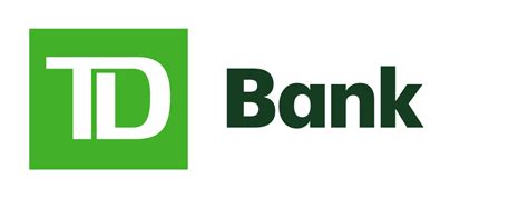T d bank.  Learn more about TD Beyond Checking.  Bank how you By using Web Business Banking,...