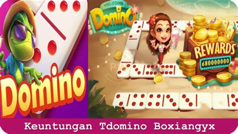 T domino boxiangyx com apk. Mimpi dikasih batu akik.