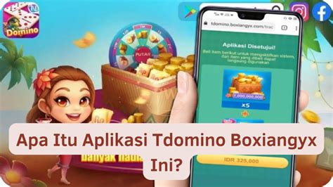 T domino boxiangyx com login. Ruang paripurna itu candy.