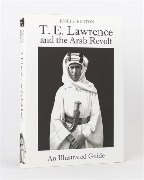 T e lawrence and the arab revolt an illustrated guide. - Vigencia de lo andino en los albores del siglo xxi.