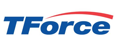 TForce Logistics LLC Customer Support Department:-. Telephone Number: 1.888.407.4640. Contacting Times: 24 Hours a Day 7 Days a week. Main Office Address: 360 22nd St Suite 520 Oakland, CA 94612, Canada. 