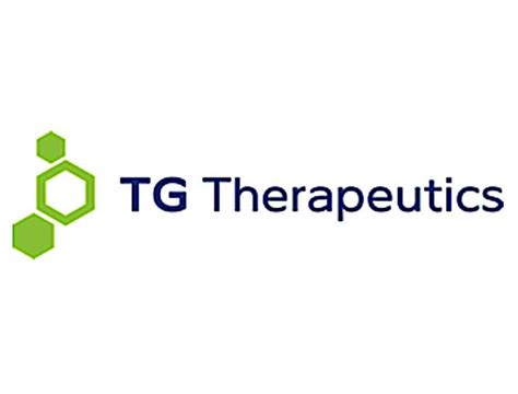 Company to host conference call on Thursday, December 29, 2022 at 8:30 AM ET. A Media Snippet accompanying this announcement is available by clicking on the image or link below: NEW YORK, Dec. 28, 2022 (GLOBE NEWSWIRE) -- TG Therapeutics, Inc. (NASDAQ: TGTX) today announced the U.S. Food and Drug Administration (FDA) has approved BRIUMVI .... 