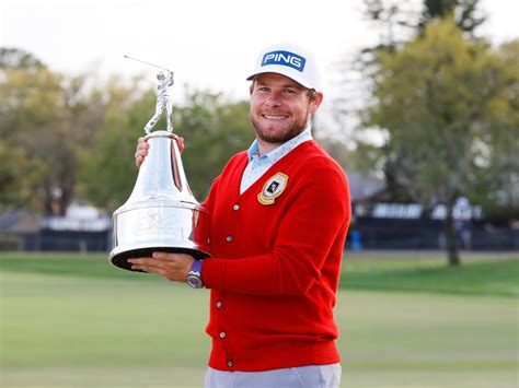 T hatton. Jul 21, 2023 · Tyrrell Hatton had the most sarcastic reaction with his putter after carding a 9 on his final hole at The Open. The media could not be loaded, either because the server or network failed or ... 