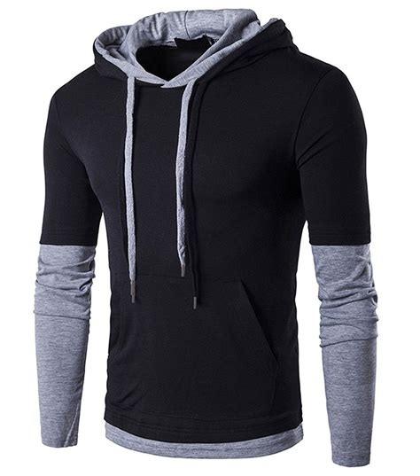 T hoodie. Baerskin is a popular brand known for its high-quality clothing, and one of their standout products is the Baerskin Hoodie. If you’re considering purchasing this hoodie but want to... 