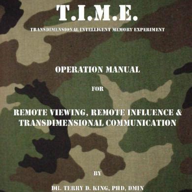 T i m e operation manual for remote viewing remote influence transdimensional communication. - Liebherr lr624 litronic crawler loader operation maintenance manual from s n 8957.