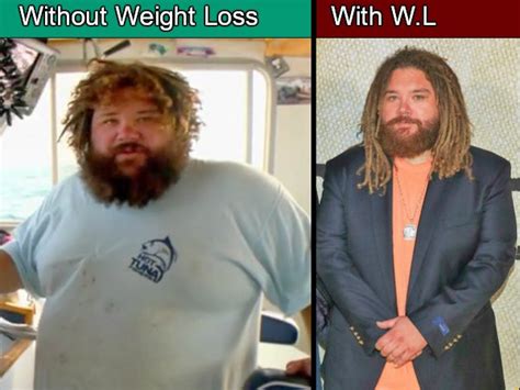 TJ Ott . Complete Details of 'Wicked Tuna' Star TJ Ott's Remarkable Weight Loss Journey. by Artur. TJ Ott is a noticeable figure on Wicked Tuna and also Wicked Tuna: Outer Banks. He divides the waves on the Hot Tuna submarine, tackling opponents such as Captain Tyler McLaughlin of the Pinwheel and Captain Dave Carraro of the FV-Tuna. com. .... 