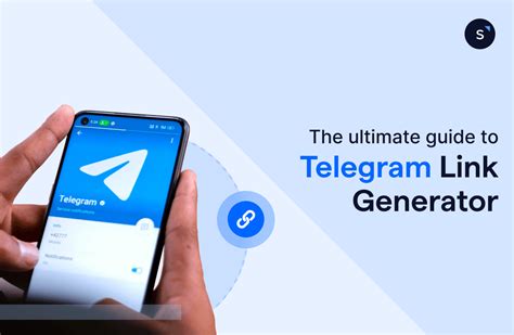 T me telegram link.  You can create these Free telegram link generator tool cr...