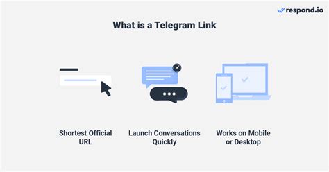 T me telegram.  Fast and secure desktop app, perfectly synced with your mobile...