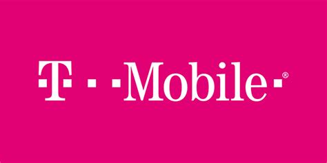 T mobile 360. Things To Know About T mobile 360. 