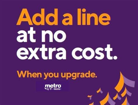 T mobile add a line. Ready to add a line now? Get started. You’ll love having another line. We make it easy to keep everyone connected. Add a new device. Save up to $1000 with a phone that fits … 