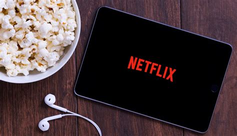 T mobile and netflix. 6 Sept 2017 ... T-Mobile announced today a deal to offer customers free access to the streaming-video service. T-Mobile will cover the cost for a standard ... 