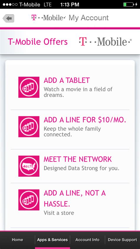 T mobile app sorry we. Feb 8, 2022 · Never worked since moved over to T-Mobile phone and plan (ironically when T-Mobile took over Spring I downloaded the app and it all worked fine, Made the official move last November and upgraded to new phone (iPhone 13Pro iOS 15.2.1 512GB 