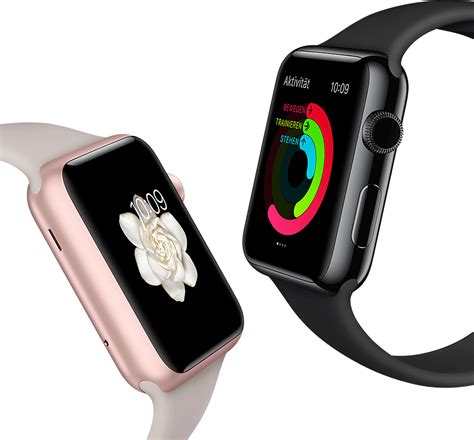 T mobile apple watch deals. Within 30 days of receiving your new Apple Watch, ... GPS + Cellular model of the Apple Watch Series 7 and get a $100 rebate when they activate it with T-Mobile/Sprint or Verizon. Apple says: ... 