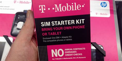 Dec 18, 2023 · T-Mobile is offering select cust