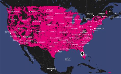 5G Extended Range is our low-band 5G network. It makes up the foundation of our nationwide 5G and brings 5G service to big cities, rural towns, and unexpected places in between. We now cover 325 million Americans across 1.9 million square miles with Extended Range 5G!. 