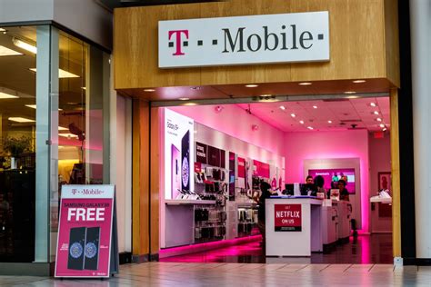 Looking for a new Android phone? T-Mobile has you covered w