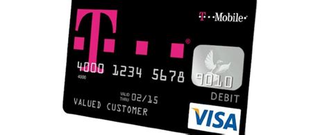 T mobile debit card. Things To Know About T mobile debit card. 