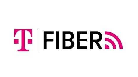 T mobile fiber optic. Things To Know About T mobile fiber optic. 
