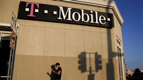 Item 1. Financial Statements T-Mobile US, Inc. C