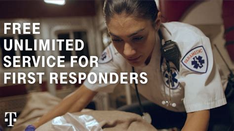 T mobile first responder nurse. Things To Know About T mobile first responder nurse. 