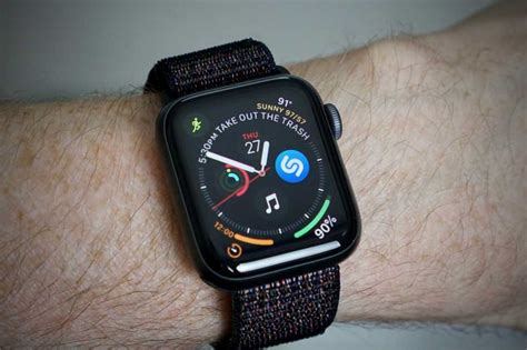 T mobile free apple watch. Things To Know About T mobile free apple watch. 