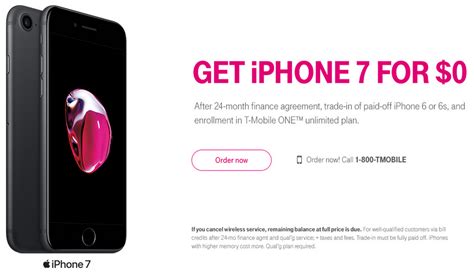 T mobile free iphone. Things To Know About T mobile free iphone. 