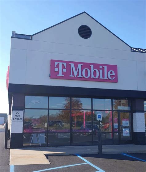 T mobile harvey la. Get the Samsung Galaxy S21 FE 5G today at T-Mobile Manhattan & Ute nearby in Harvey, LA. Click to check stock, see the latest promos, get directions or book an appointment. ... T-Mobile Manhattan & Ute. Open from 12:00 pm - 6:00 pm More info arrow_drop_down arrow_drop_up. T-Mobile Store T-Mobile Manhattan & Ute. access_time ... 