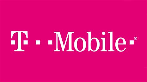 If you just signed up for T-Mobile Home Internet, the SIM card is alr