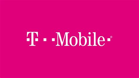 T mobile international. In today’s digital age, where mobile devices have become an integral part of our lives, ensuring the security of these devices has become more critical than ever. One essential asp... 