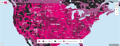 T mobile international stateside. Are you planning a trip to the United States and want to stay connected while exploring this vast and diverse country? Look no further than a reliable SIM card for your mobile devi... 