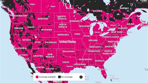 T mobile internet availability. In today’s digital age, having reliable internet access is more important than ever. Whether you’re browsing the web, streaming videos, or working remotely, a strong and widespread... 