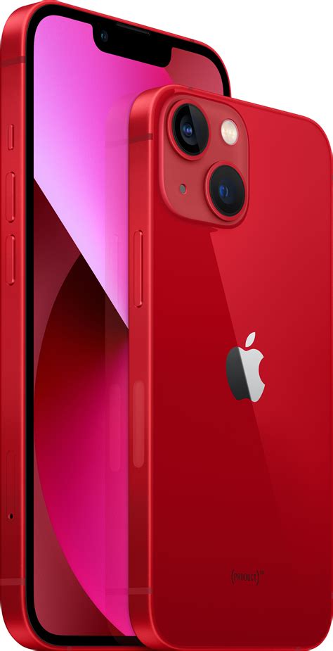 Order the new Apple iPhone 15 Plus with T-Mobile and take advantage of our best deals. Explore the latest features & specs, colors, prices, and more!.