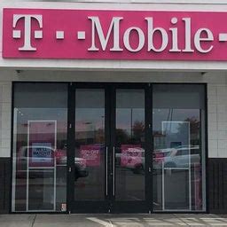 T-Mobile is one of the leading providers of wireless communication services in the United States. With an extensive network of stores located across the country, it’s easy to get c.... 