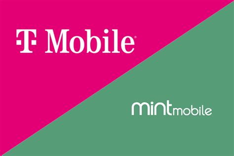 T mobile mint. Mint Mobile. Mint Mobile, LLC is a mobile virtual network operator in the United States. It requires the purchase of a physical SIM card or eSIM online and, except for a trial period, prepayment for at least three months of service. In March of 2023, T-Mobile US agreed to acquire Mint Mobile subject to regulatory approval. 