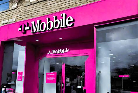 T mobile near me open sunday. Things To Know About T mobile near me open sunday. 