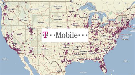 T mobile near my location. Things To Know About T mobile near my location. 