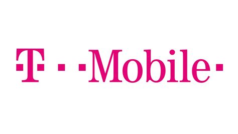 T mobile new account. Things To Know About T mobile new account. 