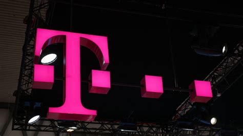 T mobile new customers. Things To Know About T mobile new customers. 