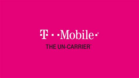 T mobile next to me. T-Mobile is expanding its lineup of unlimited data plans, with an eye toward tweaking its phone carrier rivals while also giving customers the chance to upgrade their phone every two years.... 