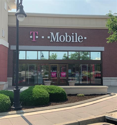 T mobile olathe. Things To Know About T mobile olathe. 