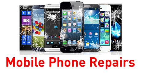 T mobile phone repair. A trusted and secure way to get your mobile device working again. Ontrack has the knowledge and expertise to quickly repair any damaged mobile device. 855.558.3856 Begin your repair. 