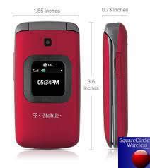 T mobile replacement phone price. Things To Know About T mobile replacement phone price. 