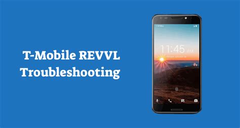 T mobile revvl sound issues. Aug 9, 2022 · To begin with, let's take a look at the specs for the REVVL 6 Pro which clock in at: CPU: MediaTek Dimensity 700. Display: 2.5D Glass, 6.82" HD+V-notch running at 720p. RAM: 6GB. Storage: 128 GB ... 